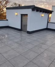 Fliesenlegerfirma D.Kramar Bild 2