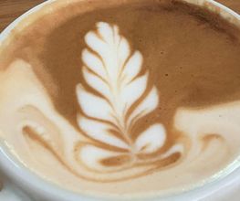 Frisch gerösteter Kaffee aus der Bodensee-Region
Die kleine aber feine Familien-Kaffeerösterei Hensler ist ein richtiges Traditionsunternehmen aus Lindau im Bodensee. Ein feinen Kaffee nach dem Essen lädt dazu ein, das Ambiente unseres Restaurants in Wangen noch zu verweilen.