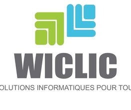 Wiclic image 1