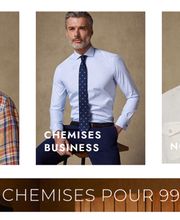 Café Coton SA Bild 1