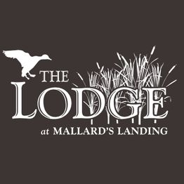 The Lodge at Mallard's Landing