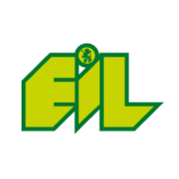 E.I.L. Einkaufsgenossenschaft Landwirtschaftliche Artikel Lana logo
