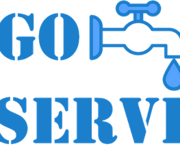 Dego Service image 7