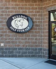 Bulldog Self Storage image 7