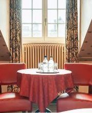 Boutique Hotel Belle Epoque Bild 15