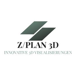 Z/Plan 3d