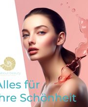All About Beauty GmbH Bild 2