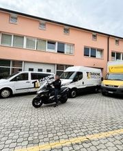 Tassone Traslochi Sagl Bild 11