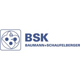 BSK Baumann + Schaufelberger Kaiseraugst AG