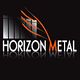 Horizon Métal