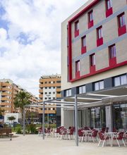 VITALIA HOME | Residencia de Ancianos Teatinos imagen 12