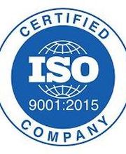 Etiquetas Romero imagen 6