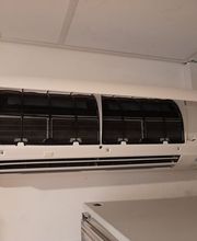 HelveticAir Sàrl Bild 4