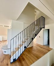 PRO Architekten GmbH Bild 6