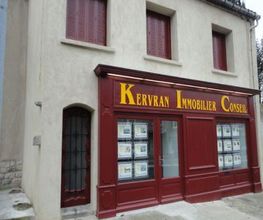 KIC IMMOBILIER image 17
