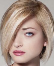 L'Atelier d'Aloha image 4