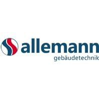 allemann gebäudetechnik ag