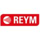 REYM GmbH