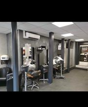 Christelle Coiffure image 15