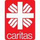 Caritas - Sozialstation