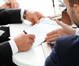 AR Abogados imagen 2
