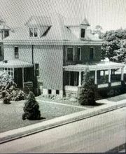 McIlvaine-Speakman Funeral Home LTD. image 6