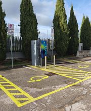 Powy Energy immagine 1