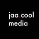 Jaa.cool Media - Video und Filmproduktion