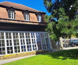 Hoftheater Öhringen Bild 3