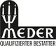 Bestattungen Heimkehr
