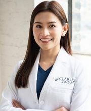 Clarus Dermatology - New Brighton image 19