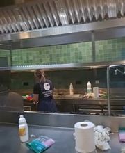 Empresa de Limpieza en Sevilla Els imagen 4