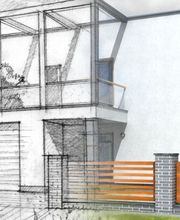 Maxim Kisner Malermeister Bild 2