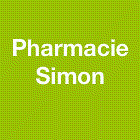Pharmacie Simon