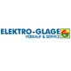Elektro Glage