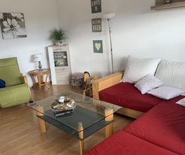 Ferienwohnung Schmugglerpatt Bild 14