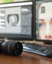 ARNAITZ RUBIO PHOTO imagen 7