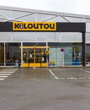 Kiloutou image 2