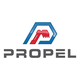 Propel