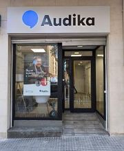 Centro auditivo Audika Ibi imagen 2