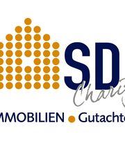 sd-charity IMMOBILIEN und Gutachten Bild 12