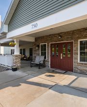 Milestone Senior Living Woodruff image 11