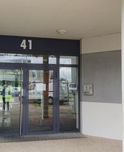 APEC (Association pour l'Emploi des Cadres) image 1