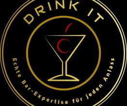 Drink It Cocktail-Catering Bild 1