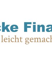 Räcke Finanz Bild 2