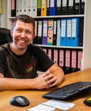 Elektro Munz GmbH Bild 14