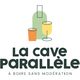 La Cave Parallèle - Nantes
