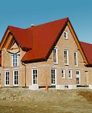 Görl Georg - Zimmerei Bild 5