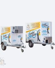 Tables En Fête image 6