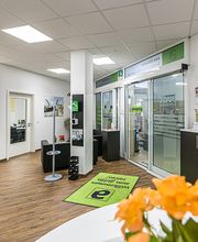 auric Hörcenter Leipzig-Paunsdorf Bild 14